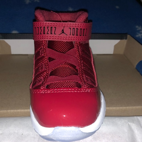michael jordan sneakers for kids